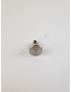 Bouton Console 2