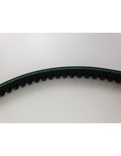 Courroie Xpz 987