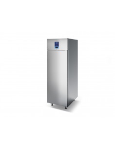 Armoire négative inox ISA... 2