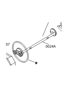 Contre agitateur ice team P1