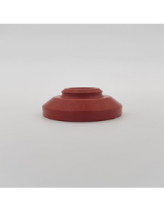 Joint silicone agitateur V-...