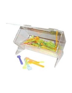 Présentoir à Petites...