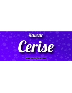 Master Cerise