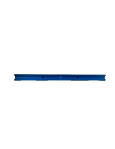 Barre plastique STOCKEL