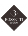 Rossetti Edizioni
